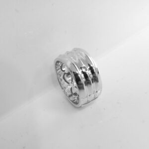 Anillo Atlante