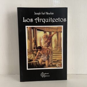 Los Arquitectos