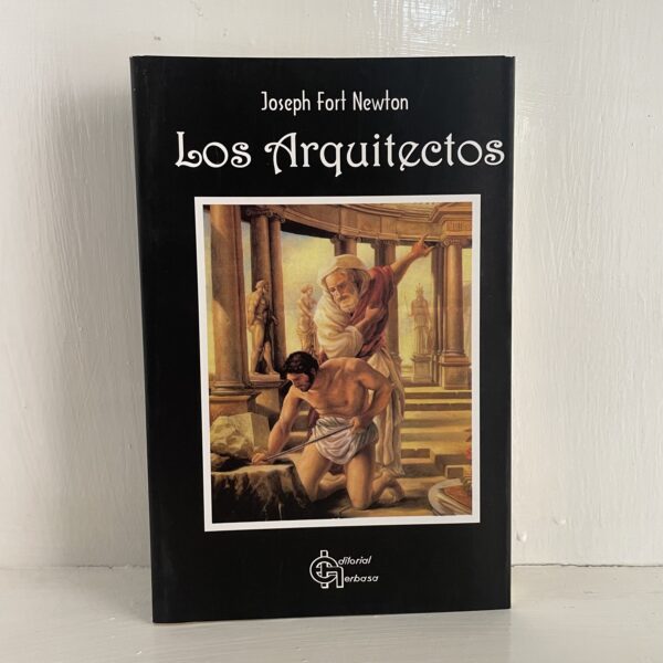 Los Arquitectos