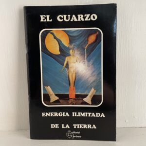 Cuarzo