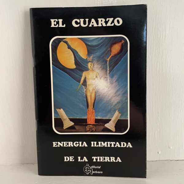 Cuarzo