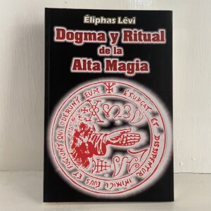 Dogma y Ritual