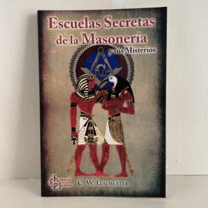 Escuelas secretas
