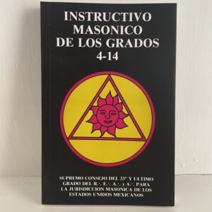 Instructivo 4-14