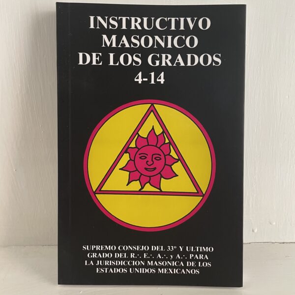 Instructivo 4-14
