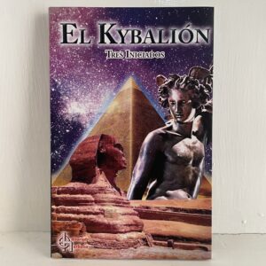 Kybalión