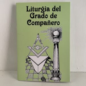 Liturgia de Compañero