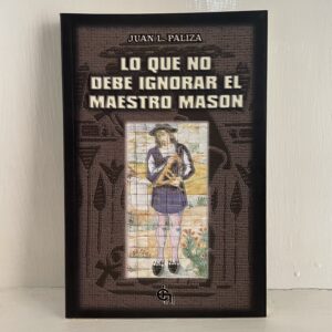 Lo que no debe ignorar El Marstro
