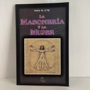 La masonería y la mujer