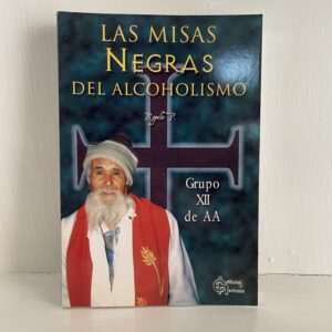 Misas negras