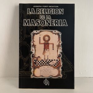 La religión de la Masonería