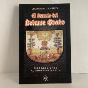 Secreto del primer grado