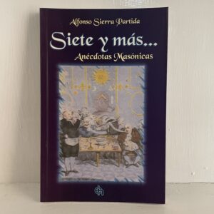 Siete y más…