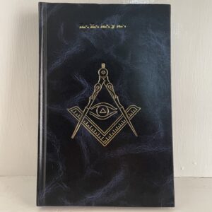 Liturgia l - lll