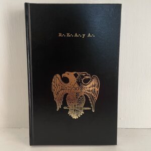 Liturgia XIX - XXX
