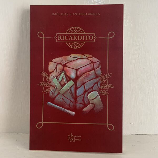 Ricardito